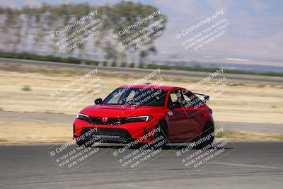 media/Jul-28-2024-Speed Ventures (Sun) [[35be2e364f]]/Red Group/Grid and Front Straight/